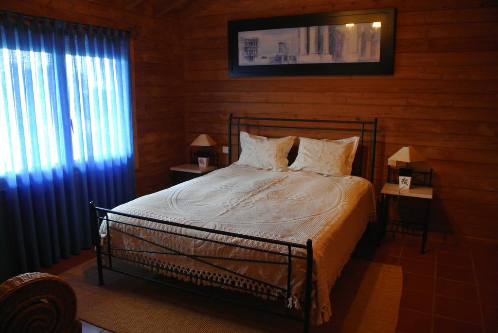 Quinta Da Tareca Praia Grande - Sintra Hotel Almocageme Room photo